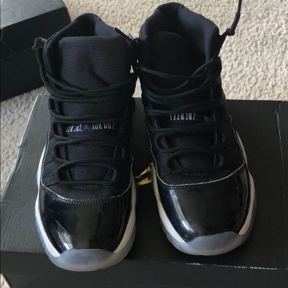 Jordan Other - Kids sneakers